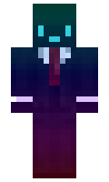 gummy8616 minecraft skin