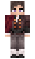 3c76ec5084f190 minecraft skin