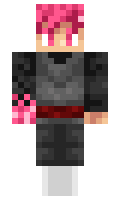 bronziebear minecraft skin