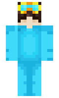 3c78da1def4460 minecraft skin