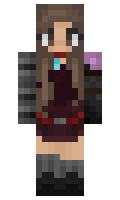 3c78e81729b4f3 minecraft skin