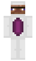 SiealHD minecraft skin