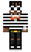 3412 minecraft skin