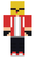 3c7a4f8765da39 minecraft skin