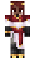 3c7a854cc81594 minecraft skin
