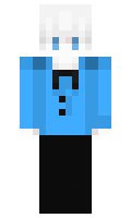 Waillle minecraft skin