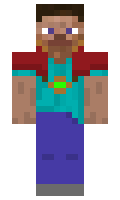 3c7c54bb3e5570 minecraft skin