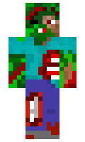 TBNRFrangs minecraft skin