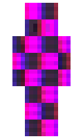 baceruxx minecraft skin