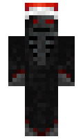 Theimlimitz minecraft skin