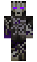 3c802718b850c4 minecraft skin