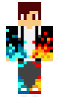 3c8068fb8a36b3 minecraft skin