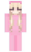 3c814c4cd8a15b minecraft skin