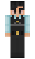 Keparlavasalyo minecraft skin