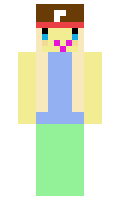 3c832b95f9feb8 minecraft skin