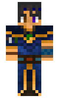 3c834b9442d7e5 minecraft skin