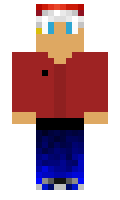 3c8659cf6c5144 minecraft skin