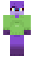 3c86bd2a7cee5f minecraft skin