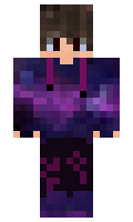 3c871e4c0ae494 minecraft skin