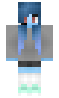 3c8807739c20a3 minecraft skin