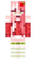 3c8869e749a464 minecraft skin