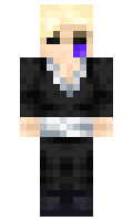 3c89515889233d minecraft skin