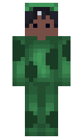 3c8b16f622c4c5 minecraft skin