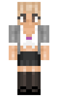 3c8b6a8c58545c minecraft skin