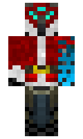 3c8bd21e48e5de minecraft skin