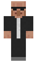 Loolname minecraft skin