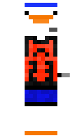 3c8ea5d8c1daf3 minecraft skin