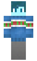 schmuglbub minecraft skin