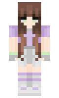 jennyxxxx minecraft skin
