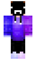 3c8fb4b0a9f16e minecraft skin