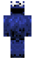 NickNameMC minecraft skin