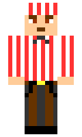 Thatoldkid minecraft skin