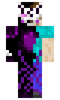 3c91d171839f30 minecraft skin