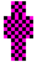 Glichy0 minecraft skin