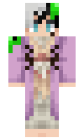 TomTeddy2014 minecraft skin
