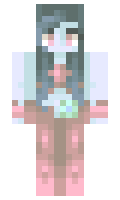 3c92a1a05db20c minecraft skin