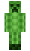 TNTuser minecraft skin