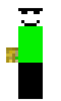 3c953235b06f95 minecraft skin