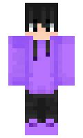 3c992e182204e2 minecraft skin