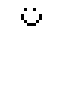 FlampyXD minecraft skin