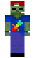 3c9a8782a9d871 minecraft skin