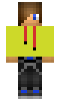 rwmont minecraft skin