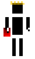 FlQyD minecraft skin