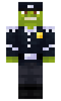 3c9c8650c8c4b1 minecraft skin