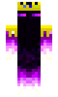 3c9d9c88700968 minecraft skin