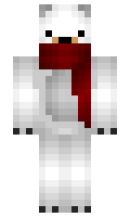 3c9ee8c11fb3e5 minecraft skin